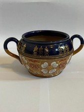Rare antique royal for sale  NORWICH