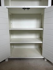 Cabinet cupboard for sale Cabinet cupboard for sale  HARPENDEN
