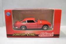 Schuco aston martin d'occasion Schuco aston martin d'occasion  Perpignan-
