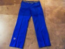 Pantalon bas survêtemment d'occasion  Toulon-
