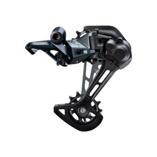 Cambio shimano slx usato  Macherio