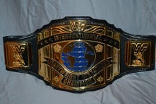 Wwf old school for sale  Dillsburg