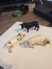 bull figurine for sale  Sartell