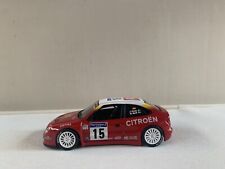 Die cast modellino usato  Fonte Nuova