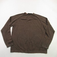 Ferrar sweater mens for sale  Fort Collins