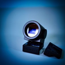 Leica visoflex evf for sale  LLANDUDNO