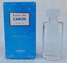 eau parfum caron d'occasion eau parfum caron d'occasion Beaurepaire