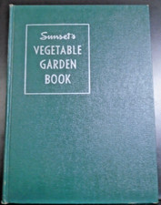 Sunset vegetable garden for sale  Colfax