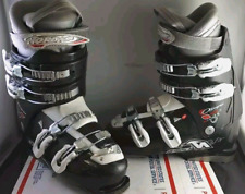 Nordica 295mm olympia for sale  Nampa