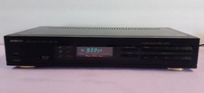 Soundwave tuner 900 gebraucht kaufen  Lauta