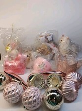poodle teacup for sale poodle teacup for sale Chicago