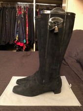 Fratelli rossetti lusso usato  Italia