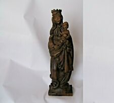 Alte geschnitzte kronen gebraucht kaufen Alte geschnitzte kronen gebraucht kaufen  Gangkofen