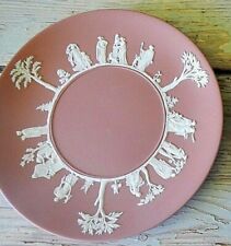 Rarissimo wedgwood jasper usato  Varese