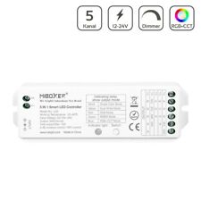 Miboxer rgb cct gebraucht kaufen  Friedrichshafen