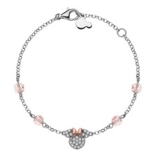 Bracelet disney enfant d'occasion  France