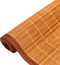 Summer cooling pad for sale  Walnut