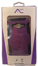 Premium protective mesh for sale  Sayreville