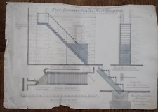 1905 weston mare for sale  BANWELL