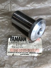 Yamaha fj1100 fj1200 for sale  STOKE-ON-TRENT