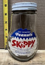 Vtg skippy dry for sale  High Point