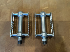 Classic mks sylvan for sale  Indianapolis