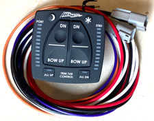 Bennett marine obi9000 for sale  Miami