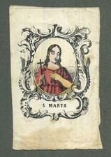 marta mangiabene usato marta mangiabene usato Vezza d'Alba
