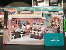 Sylvanian families 5360 for sale  Shipping to Ireland