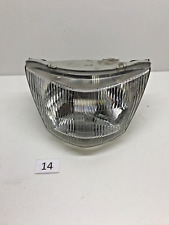 Faro fanale anteriore usato  Zovencedo