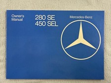 Vintage mercedes benz for sale  Fresno
