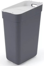 30l recycling bin for sale  BRADFORD