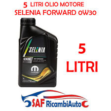 Litri 5lt olio usato  Mugnano di Napoli