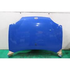 Cofano ant. per usato  Bedizzole