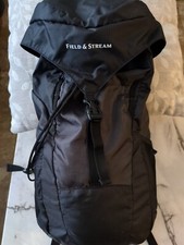 Field stream rip for sale  South Gate
