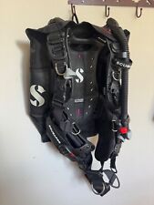 Scubapro hydros pro for sale  Glendale