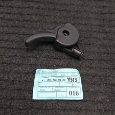 New a2018800220 mercedes for sale  SOUTHAMPTON