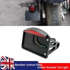 Mount number license for sale  LEICESTER