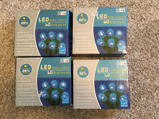 Led mini lights for sale  Idaho Falls