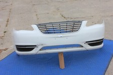2013 chrysler 200 for sale  Sun Valley