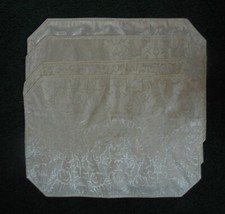 Unbranded damask pale for sale  Colton