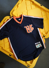 Wear jersey size for sale  San Diego