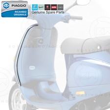 et2 dx vespa scudo 4 bordo usato et2 dx vespa scudo 4 bordo usato San Marco Evangelista