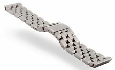 22mm genuine breitling for sale  MANSFIELD