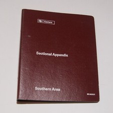 British railways eastern for sale  LINCOLN