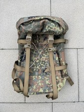 Berghaus munro rucksack gebraucht kaufen  Höchstenbach, Mörsbach, Steinebach