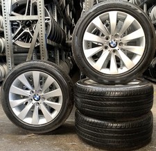 Rig bmw sommerräder gebraucht kaufen  Uelzen