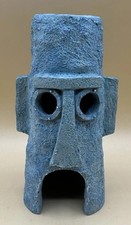 Aquarium spongebob squidword for sale  Van Nuys