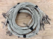 Wiring loom roland for sale  GLOUCESTER