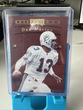 1996 playoff contenders for sale  Charlotte